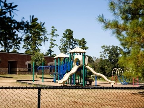 Osmose Solution Quickly Identifies Hazardous Condition in Schoolyard