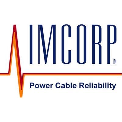 imcorp_logo_square_400x400