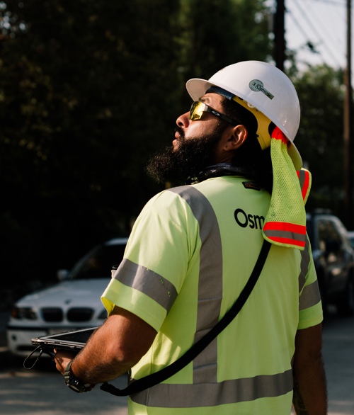 overhead-inspection-osmose-crew overhead-inspection-osmose-crew
