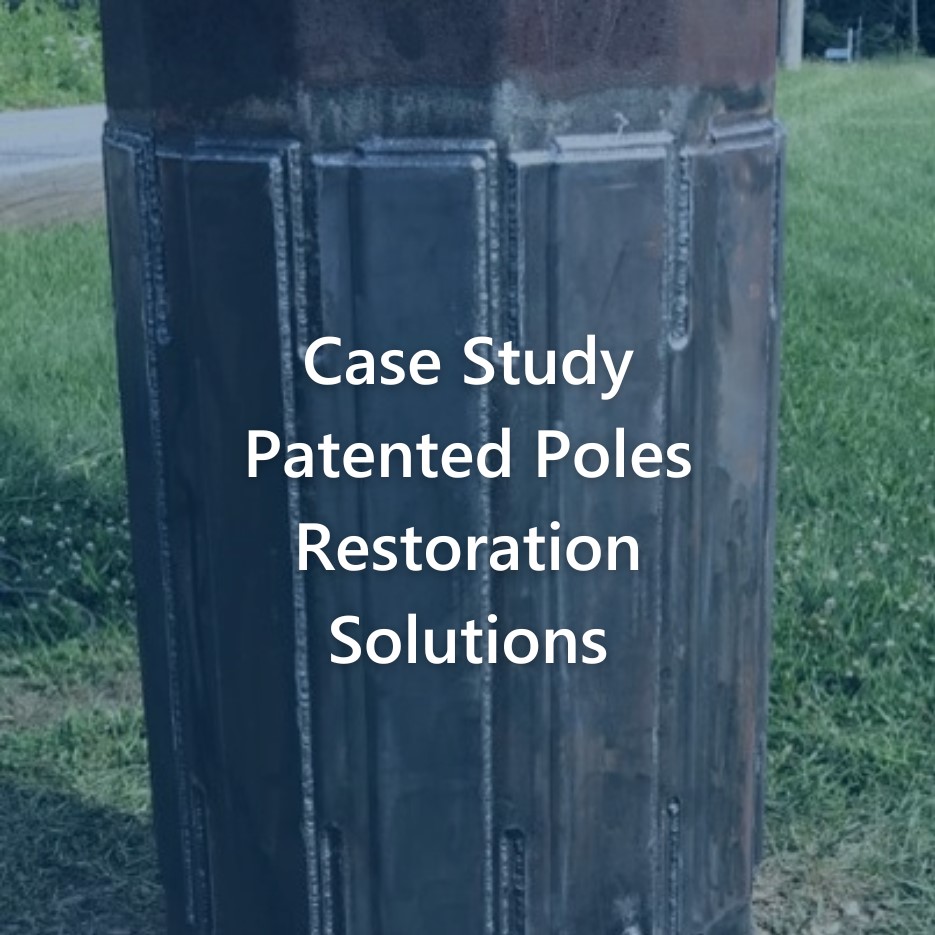 patented-pole-case-study