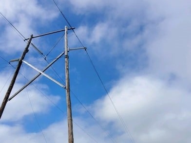 H-Frame Restoration: Real Situations and Custom Solutions