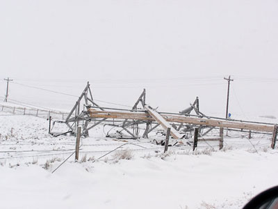 storm06 storm06
