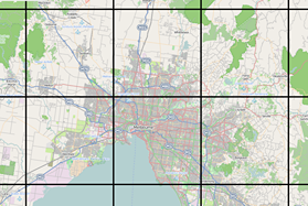 tiledmap